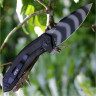 Нож ZERO TOLERANCE 0095TS K0095TS