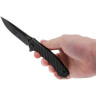 Нож ZERO TOLERANCE 0450CF SINKEVICH K0450CF
